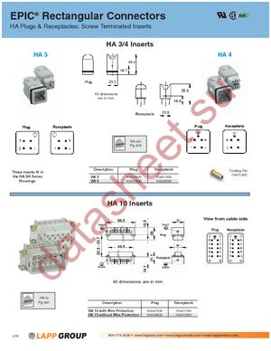 104620C0 datasheet  